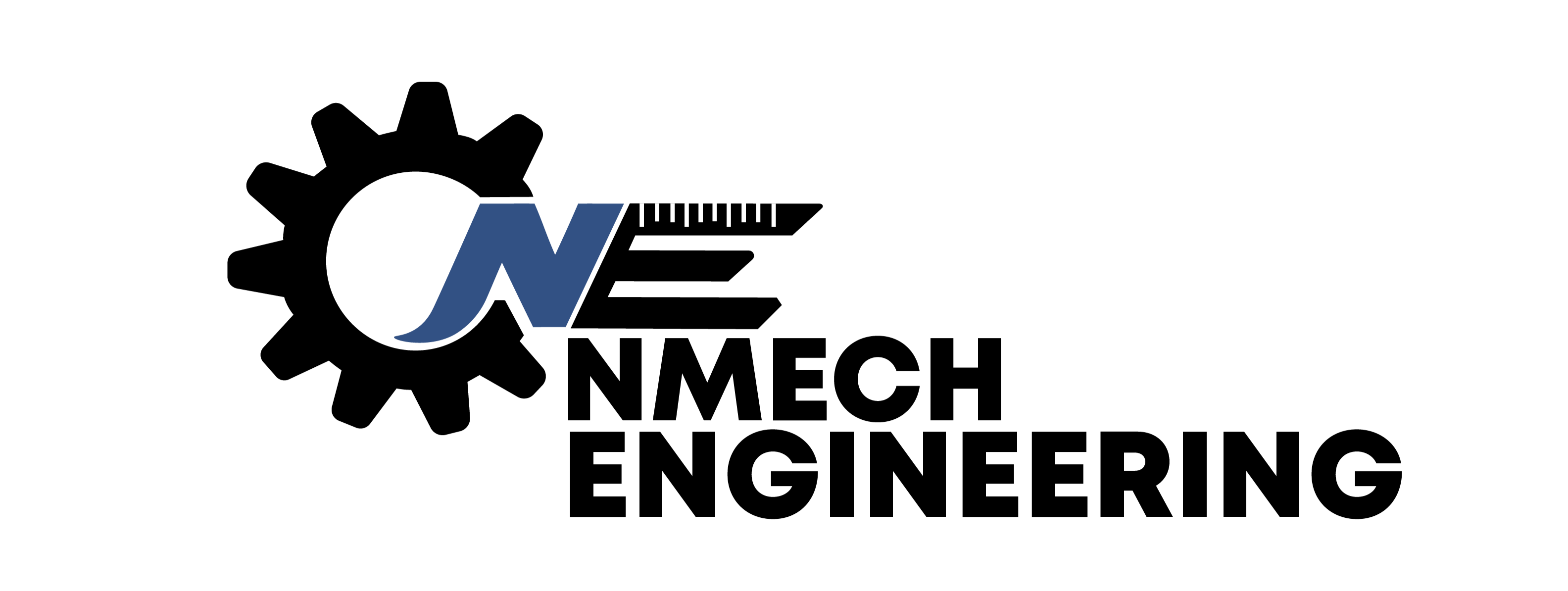 NMech Engineering