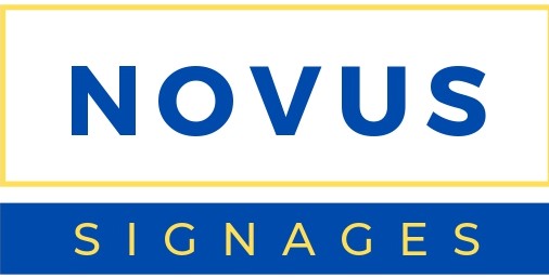 Novus Signages