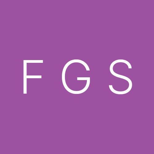 Facet Gemstone Shop