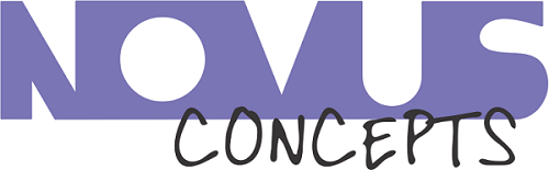 Novus Concepts