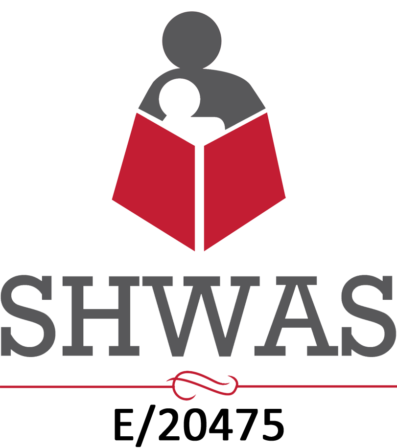 Shwas Charitable Trust