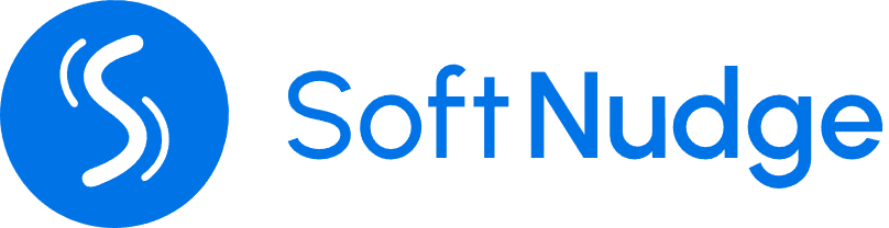 Soft Nudge