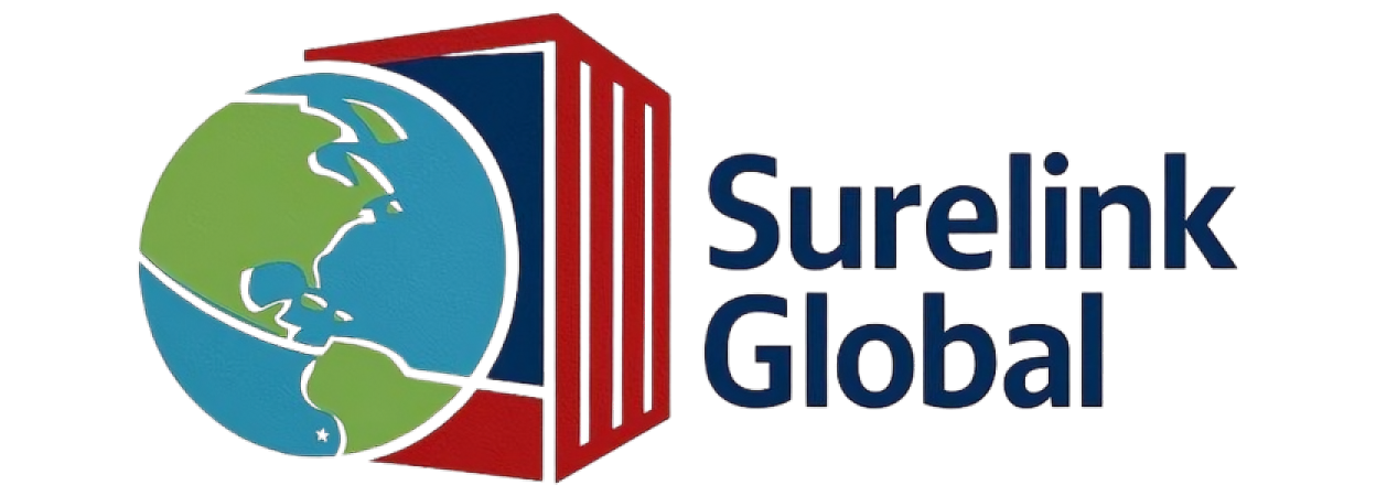 Surelink Global