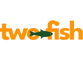 Two Fish